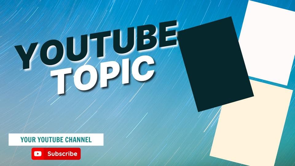 3 Frames Thumbnail thumbnail
