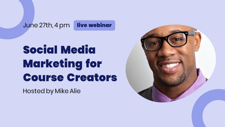 Marketing Webinar Cover thumbnail