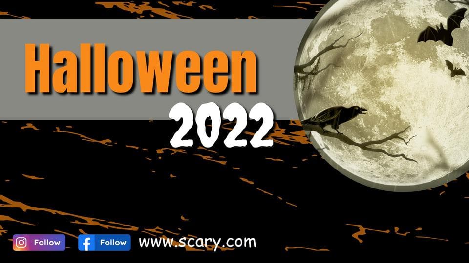 Scary Website Thumbnail thumbnail