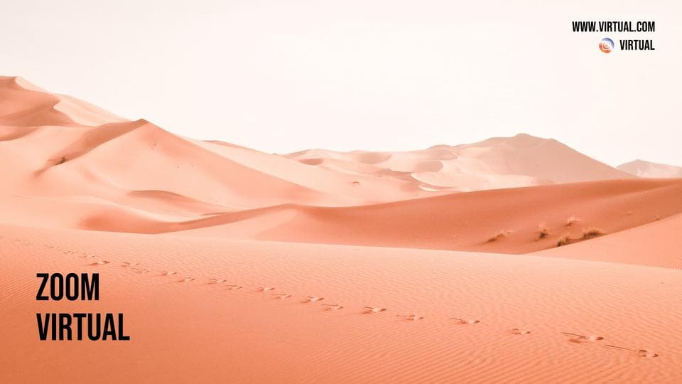 Natural Sceneries Background thumbnail