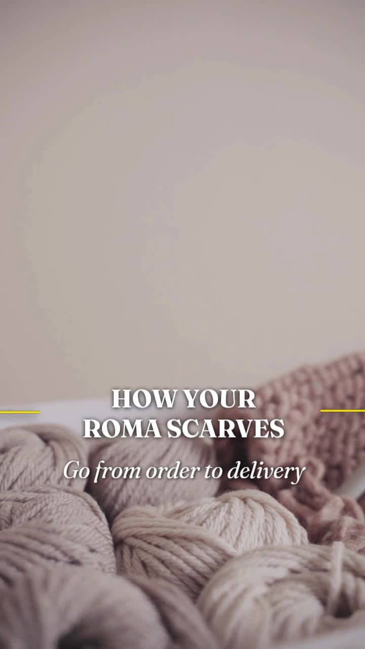 Product BTS YouTube Shorts