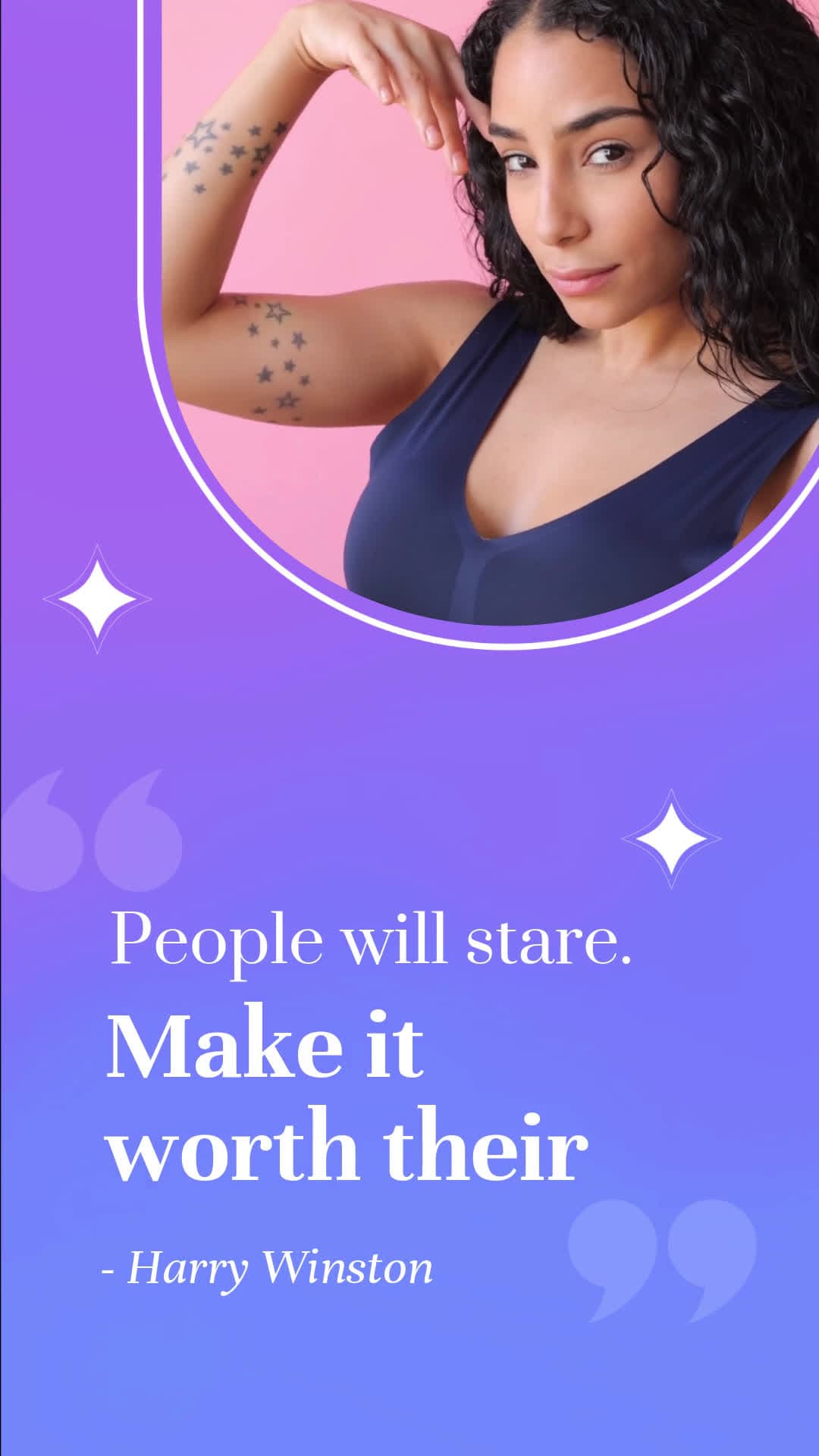 Monday Fashion Inspiration